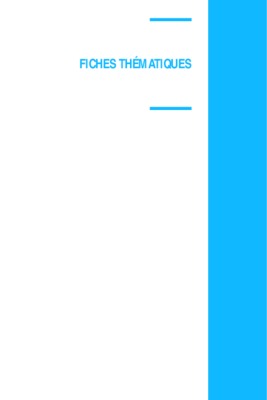 fiches aventis Book