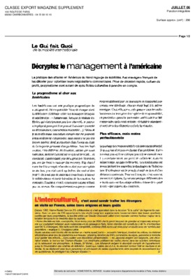 managementa%3F Book