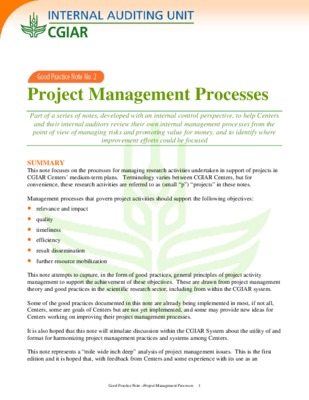 customizing materials management processes in sap erp Book