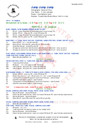 program training vertical jump Book