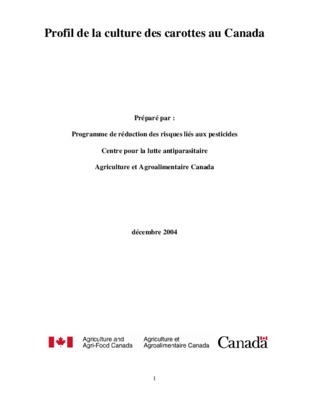 maximum et minimum en c Book