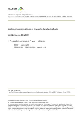 pdfmarqueurs discursifs Book