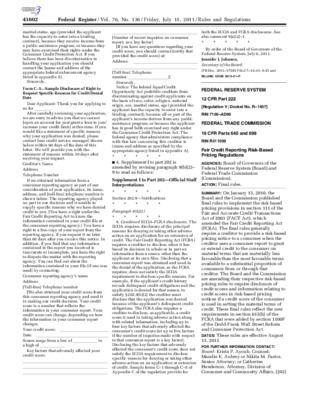 yard man he 41602 Book