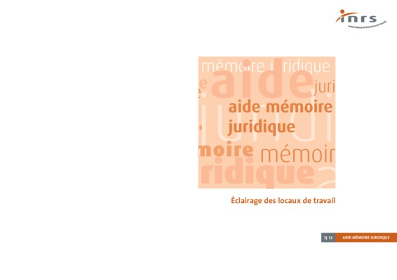 en 13032 2 Book