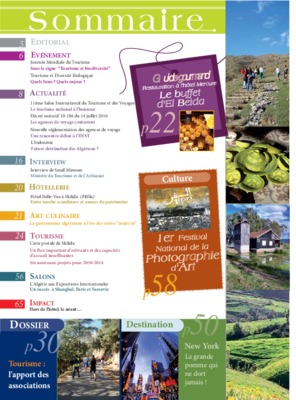 les couverts de restaurant Book