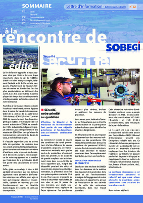 norme vde 0165 1 Book