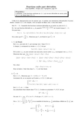 nulle part Book