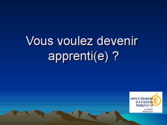 la technologie du batiments cours pratiques Book