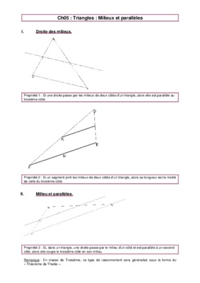 code ch05 Book