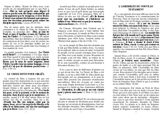 eparpillement Book