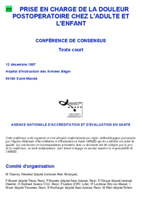 douleur aux urgences Book