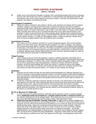 invasive weed optimization and its features in electromagnetics Book