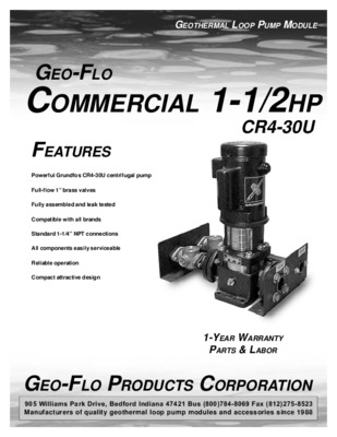 ommercial Book