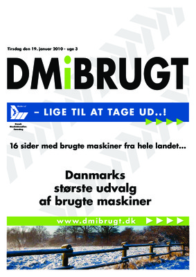 lige 30 Book