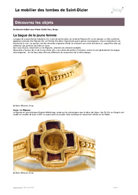 ardillon Book