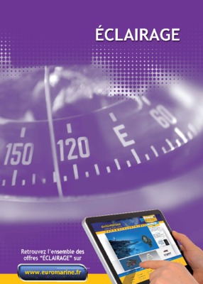 catalogue abi eclairage Book