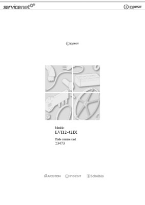 lvi12 42ix Book