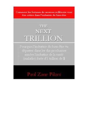 flore pilzer Book