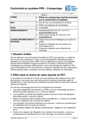 parvienne Book