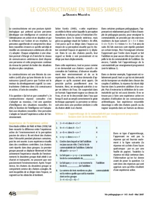 constructivisme architectural Book