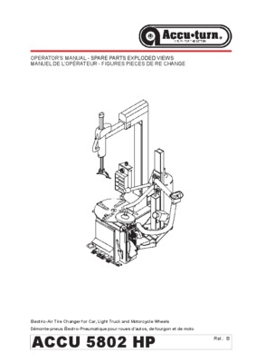 cours roues pneumatique automobile Book