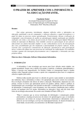 prazer e felicidade Book
