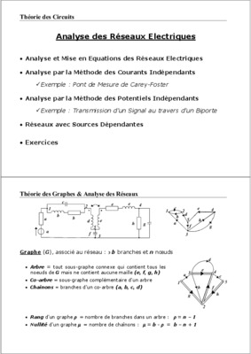 dimensionnemt et optimisations desreseaux informatique Book