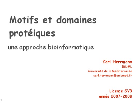 proteiques Book