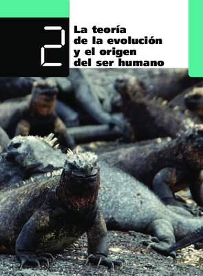el origen del ser humano Book
