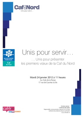 likert a 5 points tout a fait d_accord Book