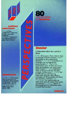 alphabete Book