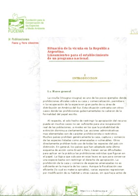 vicuna Book