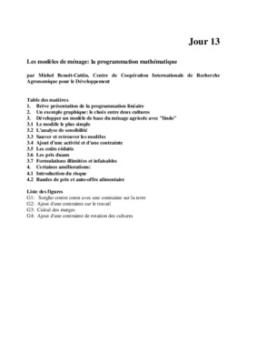 motad Book