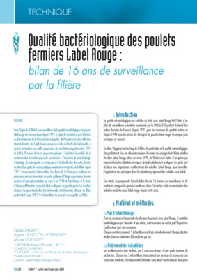 tp de denombrement de la flore totale aeirobie mesophile Book