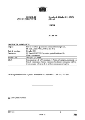 en 12517 3 Book