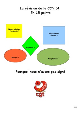 directeur ccn51 Book