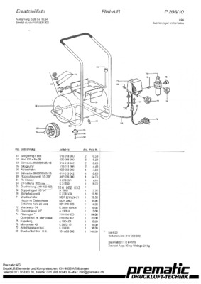p205 n25 Book