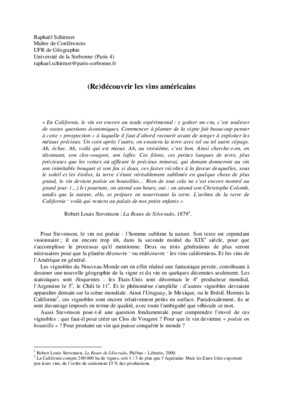 rue des suisses herzog et de meuron details listes des fichiers pdf rue des suisses herzog et de meuron details rue des suisses herzog et de meuron details Book