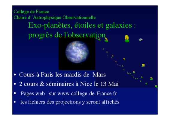 hypertelescope Book