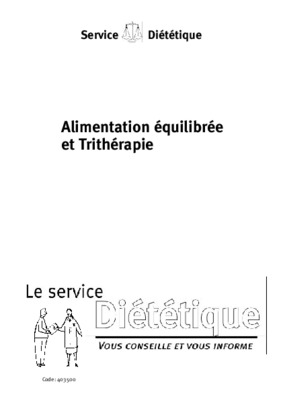 qcm metabolisme glucidique lipidique Book