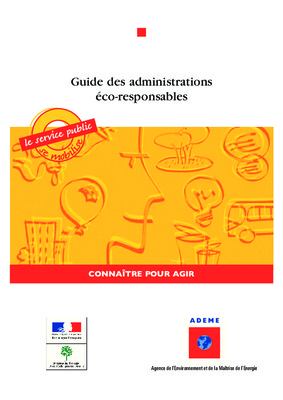 aspirent Book