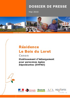 loret Book