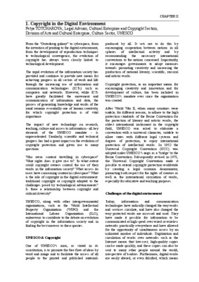 petya Book