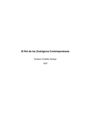 arroces contemporaneos Book