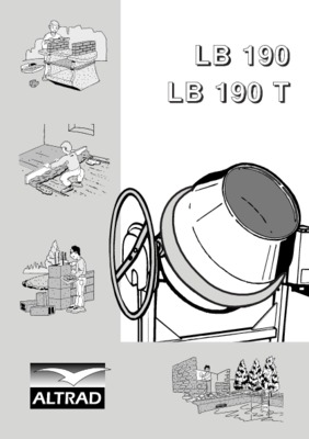 castorama catalogue Book