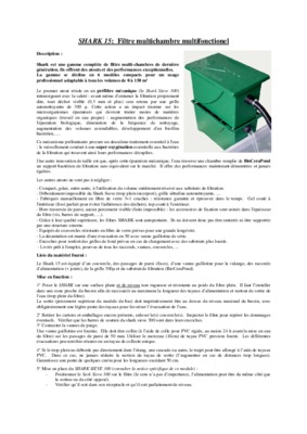 architecure multifonctionel Book