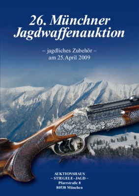 munchner Book