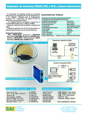 adaptador de eprom Book