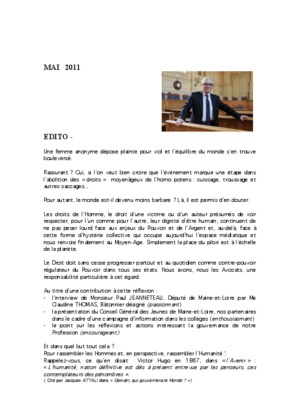 comment se fait l_enregistrement du temps par la geochronologie Book