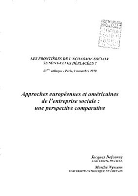 addes Book